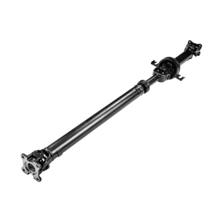 Cardan Arbre De Transmission Arrière Pour Ford Ranger 2.5/3.0 Tdci 6M344602CD