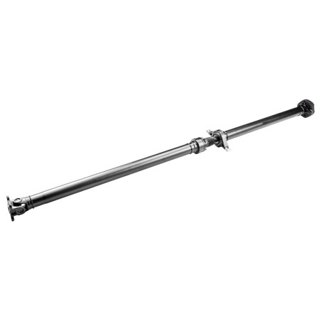 Cardan Arbre De Transmission Arrière Pour Kia Sorento II 2.0/2.2 Crdi 493002P100