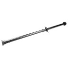 Cardan Arbre De Transmission Arrière Pour Hyundai Ix35 Kia Sportage 491002S500