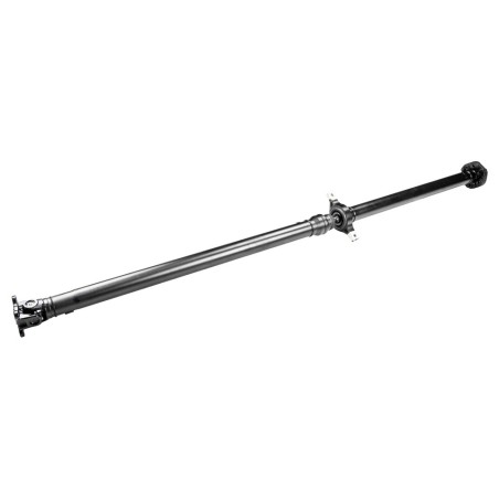 Cardan Arbre De Transmission Arrière Pour Hyundai Ix35 Kia Sportage 491002S500