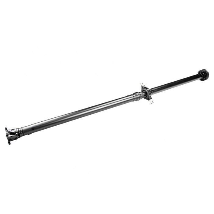 Cardan Arbre De Transmission Arrière Pour Hyundai Ix35 Kia Sportage 491002S500