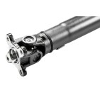 Cardan Arbre De Transmission Arrière Pour Hyundai Ix35 Kia Sportage 491002S500