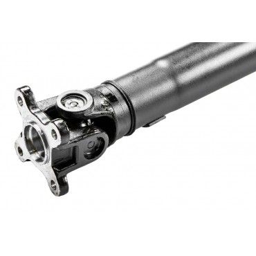 Cardan Arbre De Transmission Arrière Pour Hyundai Ix35 Kia Sportage 491002S500