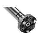 Cardan Arbre De Transmission Arrière Pour Hyundai Ix35 Kia Sportage 491002S500