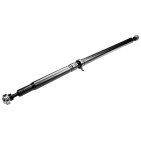Cardan Arbre De Transmission Arrière Pour Land Rover Range Rover Evoque LR071965