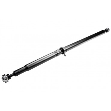 Cardan Arbre De Transmission Arrière Pour Land Rover Range Rover Evoque LR071965