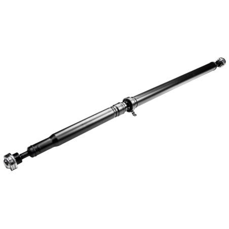 Cardan Arbre De Transmission Arrière Pour Land Rover Range Rover Evoque LR071965