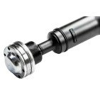 Cardan Arbre De Transmission Arrière Pour Land Rover Range Rover Evoque LR071965