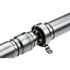 Cardan Arbre De Transmission Arrière Pour Land Rover Range Rover Evoque LR071965