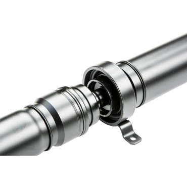 Cardan Arbre De Transmission Arrière Pour Land Rover Range Rover Evoque LR071965