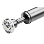 Cardan Arbre De Transmission Arrière Pour Land Rover Range Rover Evoque LR071965