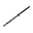 Cardan Arbre De Transmission Arrière Pour Discovery Sport 2.0 LR072103