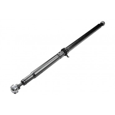 Cardan Arbre De Transmission Arrière Pour Discovery Sport 2.0 LR072103