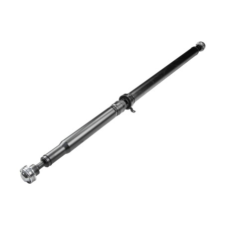 Cardan Arbre De Transmission Arrière Pour Discovery Sport 2.0 LR072103