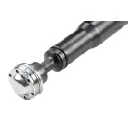Cardan Arbre De Transmission Arrière Pour Discovery Sport 2.0 LR072103