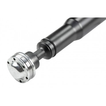 Cardan Arbre De Transmission Arrière Pour Discovery Sport 2.0 LR072103