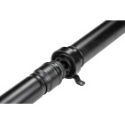 Cardan Arbre De Transmission Arrière Pour Discovery Sport 2.0 LR072103