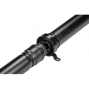Cardan Arbre De Transmission Arrière Pour Discovery Sport 2.0 LR072103