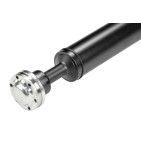 Cardan Arbre De Transmission Arrière Pour Discovery Sport 2.0 LR072103