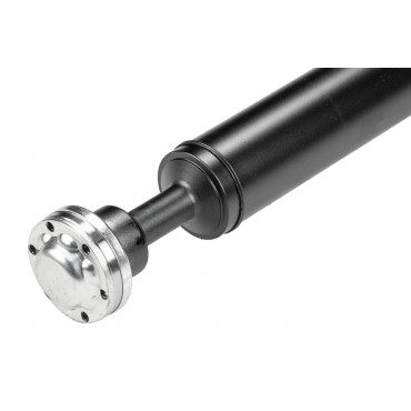 Cardan Arbre De Transmission Arrière Pour Discovery Sport 2.0 LR072103