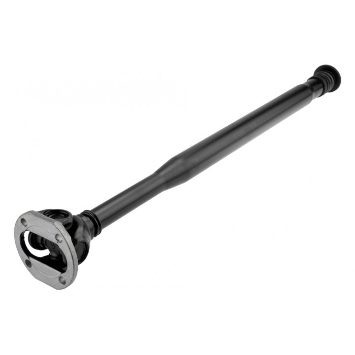 Cardan Arbre De Transmission Avant Pour Mercedes Classe E Glc A2534103301