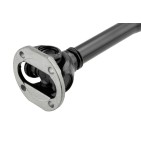Cardan Arbre De Transmission Avant Pour Mercedes Classe E Glc A2534103301