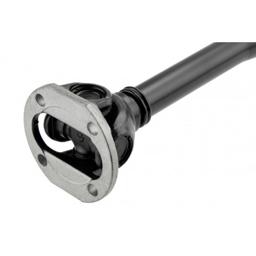 Cardan Arbre De Transmission Avant Pour Mercedes Classe E Glc A2534103301