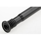 Cardan Arbre De Transmission Avant Pour Mercedes Classe E Glc A2534103301
