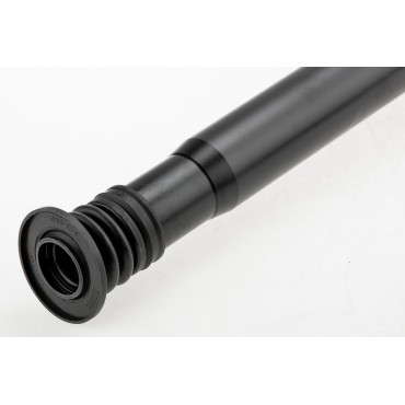 Cardan Arbre De Transmission Avant Pour Mercedes Classe E Glc A2534103301