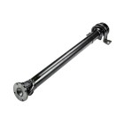Cardan Arbre De Transmission Avant Pour Vw Lt Mercedes Sprinter A9014102401