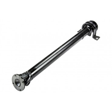 Cardan Arbre De Transmission Avant Pour Vw Lt Mercedes Sprinter A9014102401