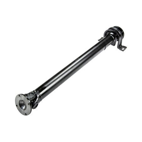 Cardan Arbre De Transmission Avant Pour Vw Lt Mercedes Sprinter A9014102401