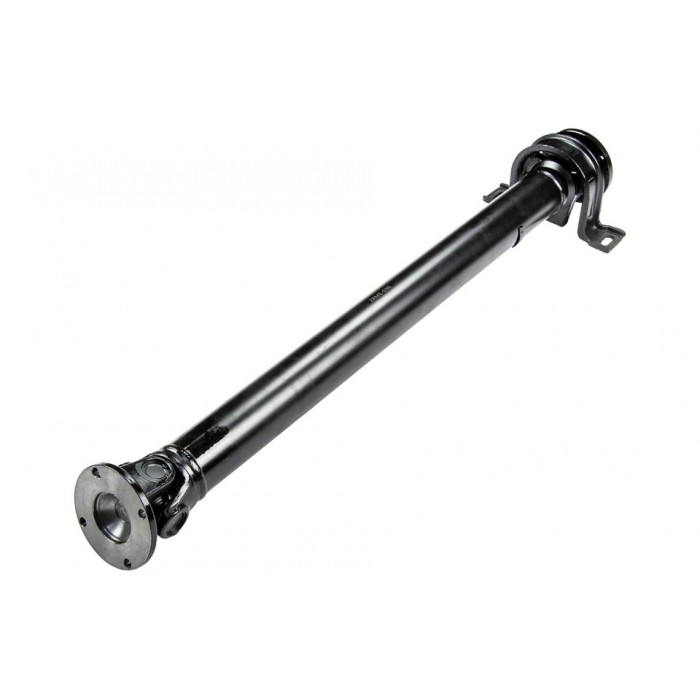 Cardan Arbre De Transmission Avant Pour Vw Lt Mercedes Sprinter A9014102401