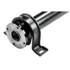 Cardan Arbre De Transmission Avant Pour Vw Lt Mercedes Sprinter A9014102401
