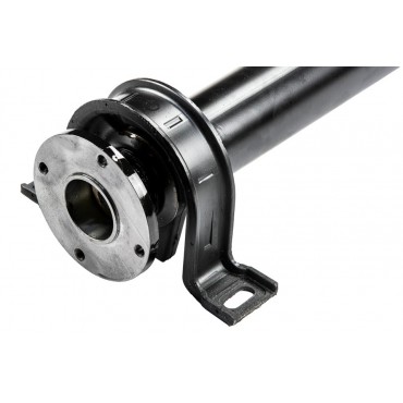 Cardan Arbre De Transmission Avant Pour Vw Lt Mercedes Sprinter A9014102401