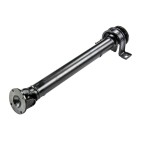 Cardan Arbre De Transmission Avant Pour Mercedes Sprinter A9014103301
