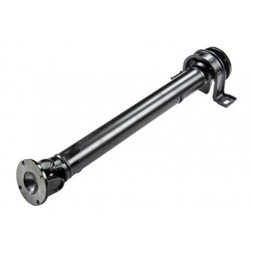 Cardan Arbre De Transmission Avant Pour Mercedes Sprinter A9014103301