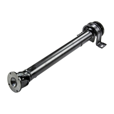 Cardan Arbre De Transmission Avant Pour Mercedes Sprinter A9014103301