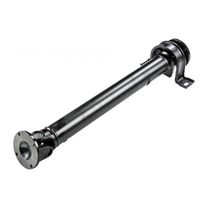 Cardan Arbre De Transmission Avant Pour Mercedes Sprinter A9014103301