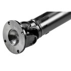 Cardan Arbre De Transmission Avant Pour Mercedes Sprinter A9014103301