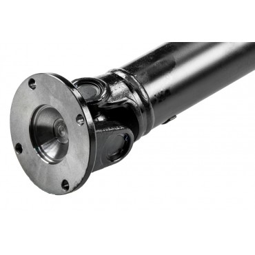 Cardan Arbre De Transmission Avant Pour Mercedes Sprinter A9014103301