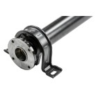 Cardan Arbre De Transmission Avant Pour Mercedes Sprinter A9014103301