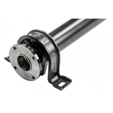 Cardan Arbre De Transmission Avant Pour Mercedes Sprinter A9014103301