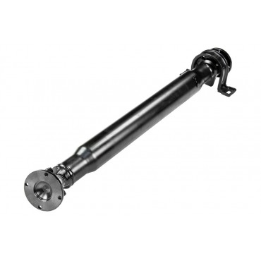 Cardan Arbre De Transmission Avant Pour Mercedes Sprinter Vw Lt A9034100801