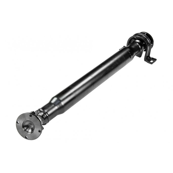 Cardan Arbre De Transmission Avant Pour Mercedes Sprinter Vw Lt A9034100801