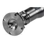 Cardan Arbre De Transmission Avant Pour Mercedes Sprinter Vw Lt A9034100801