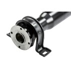 Cardan Arbre De Transmission Avant Pour Mercedes Sprinter Vw Lt A9034100801