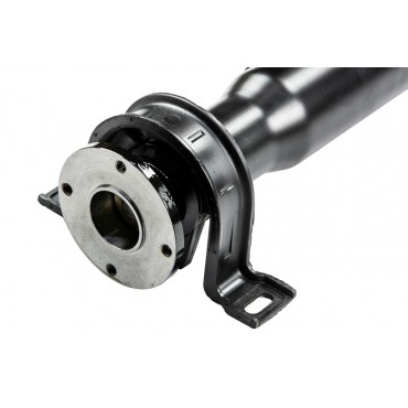 Cardan Arbre De Transmission Avant Pour Mercedes Sprinter Vw Lt A9034100801