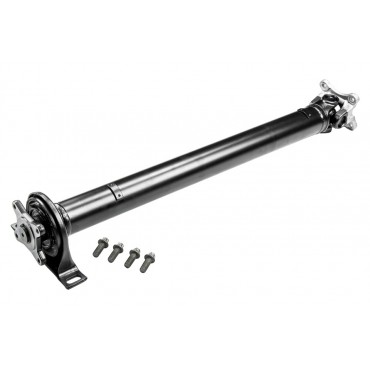 Cardan Arbre De Transmission Avant Pour Mercedes Sprinter Vw Crafter A9064102001