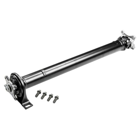 Cardan Arbre De Transmission Avant Pour Mercedes Sprinter Vw Crafter A9064102001